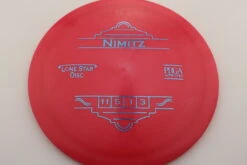 Alpha Nimitz -Disc Gear Shop IMG 9774 1