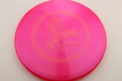 Holyn Handley Lucid Chameleon Suspect – Tour Series 2022 -Disc Gear Shop IMG 9799 scaled 1