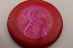 Alpha Penny Putter -Disc Gear Shop IMG 9855 2 scaled 1