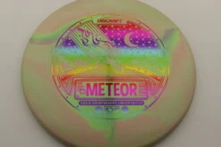World Championships ESP Swirl Meteor – Limited Edition 36 World Championships ESP Swirl Meteor – Limited Edition -Disc Gear Shop IMG 9857 3 scaled 1