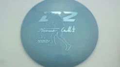 Thomas Gilbert 400G D2 – Thomas Gilbert -Disc Gear Shop IMG 9858 scaled 1