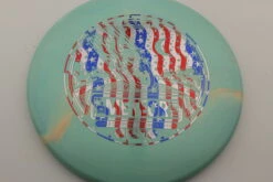 World Championships ESP Swirl Meteor – Limited Edition 37 World Championships ESP Swirl Meteor – Limited Edition -Disc Gear Shop IMG 9859 3 scaled 1