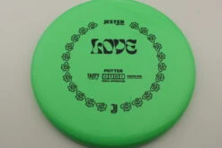 Taffy Love -Disc Gear Shop IMG 9860 6 scaled 1