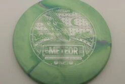 World Championships ESP Swirl Meteor – Limited Edition 39 World Championships ESP Swirl Meteor – Limited Edition -Disc Gear Shop IMG 9861 3 scaled 1