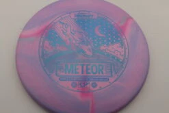 World Championships ESP Swirl Meteor – Limited Edition 40 World Championships ESP Swirl Meteor – Limited Edition -Disc Gear Shop IMG 9863 3 scaled 1