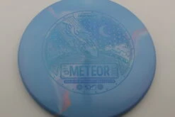 World Championships ESP Swirl Meteor – Limited Edition 41 World Championships ESP Swirl Meteor – Limited Edition -Disc Gear Shop IMG 9865 3 scaled 1