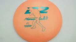 Thomas Gilbert 400G D2 – Thomas Gilbert -Disc Gear Shop IMG 9868 scaled 1