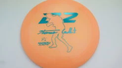 Thomas Gilbert 400G D2 – Thomas Gilbert -Disc Gear Shop IMG 9869 scaled 1