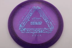 CryZtal Sparkle Heat – 2022 Ledgestone -Disc Gear Shop IMG 9881 3 scaled 1