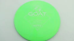 Apex Goat – Des Reading Signature -Disc Gear Shop IMG 9882 5 scaled 1