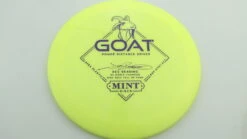 Apex Goat – Des Reading Signature -Disc Gear Shop IMG 9888 5 scaled 1