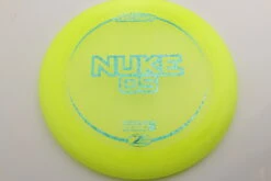 Z Lite Nuke OS -Disc Gear Shop IMG 9890 3