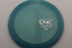 Chandler Kramer Founders Warbird – Tour Series -Disc Gear Shop IMG 9893