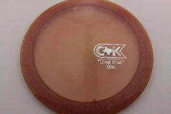 Chandler Kramer Founders Warbird – Tour Series -Disc Gear Shop IMG 9895