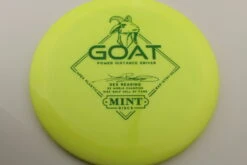 Apex Goat – Des Reading Signature -Disc Gear Shop IMG 9897 2 scaled 1