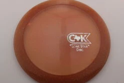 Chandler Kramer Founders Warbird – Tour Series -Disc Gear Shop IMG 9897