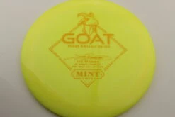 Apex Goat – Des Reading Signature -Disc Gear Shop IMG 9898 2 scaled 1