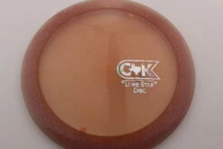 Chandler Kramer Founders Warbird – Tour Series -Disc Gear Shop IMG 9898