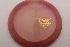 Chandler Kramer Founders Warbird – Tour Series -Disc Gear Shop IMG 9901