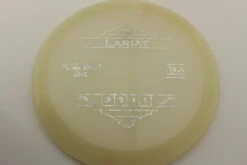 Bravo Glow Lariat -Disc Gear Shop IMG 9903 2 scaled 1