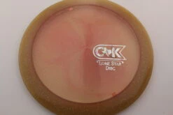 Chandler Kramer Founders Warbird – Tour Series -Disc Gear Shop IMG 9903