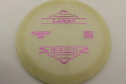 Bravo Glow Lariat -Disc Gear Shop IMG 9904 2 scaled 1