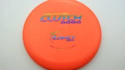 Clutch -Disc Gear Shop IMG 9920 6 scaled 1