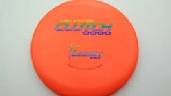 Clutch -Disc Gear Shop IMG 9921 6 scaled 1