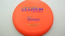 Clutch -Disc Gear Shop IMG 9923 6 scaled 1