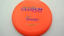 Clutch -Disc Gear Shop IMG 9924 6 scaled 1