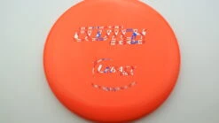 Clutch -Disc Gear Shop IMG 9929 4 scaled 1