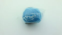 Osmosis Sports Ball -Disc Gear Shop IMG 9929 5 scaled 1