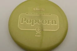 Heidi Laine Sunny Popcorn – 2023 Tour Series -Disc Gear Shop IMG 9929 scaled 1