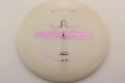 Enforcer – Lucid -Disc Gear Shop IMG 9934