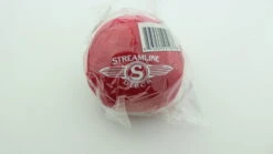 Osmosis Sports Ball -Disc Gear Shop IMG 9934 5 scaled 1