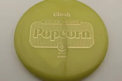 Heidi Laine Sunny Popcorn – 2023 Tour Series -Disc Gear Shop IMG 9934 scaled 1