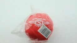 Osmosis Sports Ball -Disc Gear Shop IMG 9935 5 scaled 1