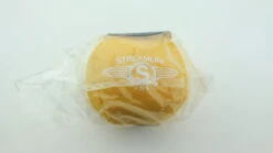 Osmosis Sports Ball -Disc Gear Shop IMG 9936 5 scaled 1