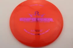 Enforcer – Lucid -Disc Gear Shop IMG 9939