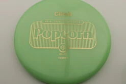 Heidi Laine Sunny Popcorn – 2023 Tour Series -Disc Gear Shop IMG 9942 scaled 1