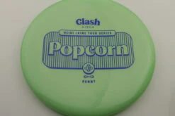 Heidi Laine Sunny Popcorn – 2023 Tour Series -Disc Gear Shop IMG 9943 scaled 1