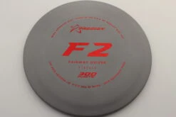 300 F2 -Disc Gear Shop IMG 9947 scaled 1