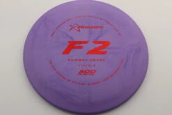 300 F2 -Disc Gear Shop IMG 9948 scaled 1