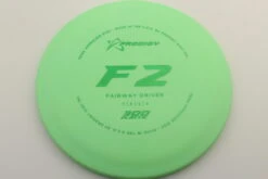 300 F2 -Disc Gear Shop IMG 9949 scaled 1