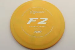 300 F2 -Disc Gear Shop IMG 9950 scaled 1