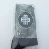 Matt Bell Socks – TeeBoxSox -Disc Gear Shop IMG 9973 7 scaled 1