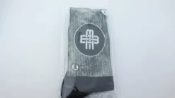 Matt Bell Socks – TeeBoxSox