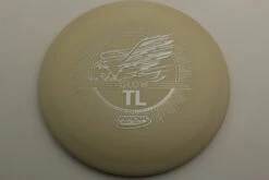 DX Glow TL 29 DX Glow TL -Disc Gear Shop IMG 9984 scaled 1