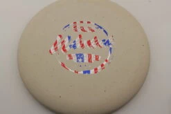 Smugglers Coffee Blend Warlock -Disc Gear Shop IMG 9985 6 scaled 1