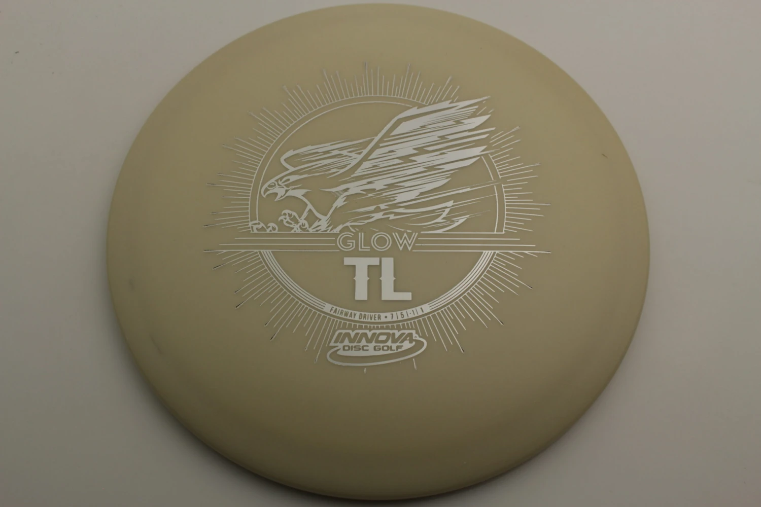 DX Glow TL 12 DX Glow TL - Image 10